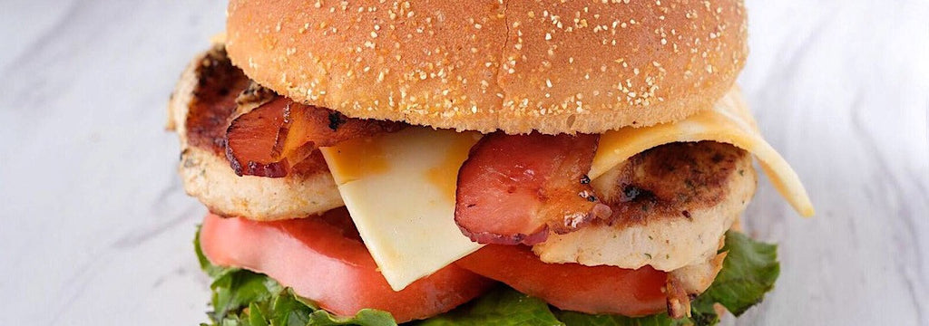 Chick-fil-A Introduces Gluten-Free Bun