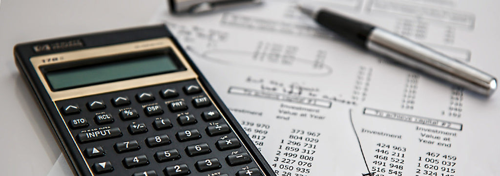 New App Helps Navigate Gluten-Free Tax Break