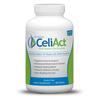 CeliAct Multi Support Bottle Image