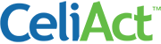 CeliAct