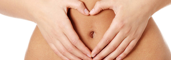 Celiact Six Ways to Combat Getting Glutened – CeliAct
